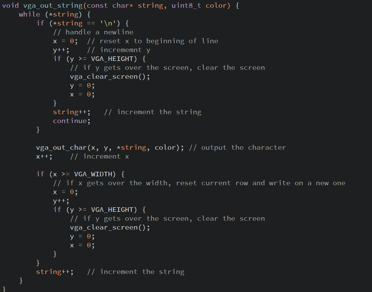 Kernel In 3 Days - Beginner Friendly