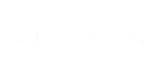 TechEverything Shop